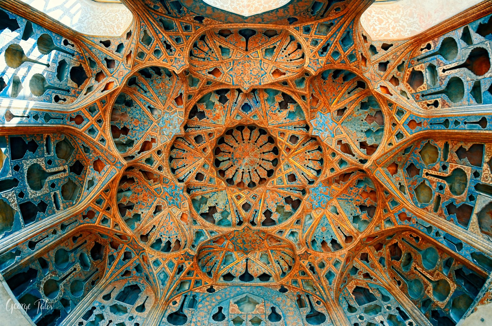 2017 10 14 PAL3332 3 4 mHDR